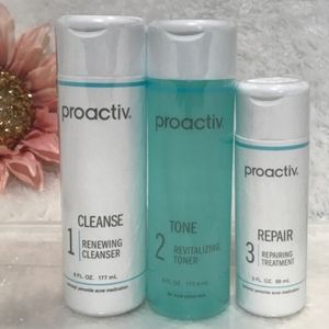 Proactiv Full Kit 90 Day Supply